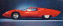 [thumbnail of Dream Cars-67 Corvair Astro I.jpg]